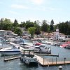Cooperstown Marina and Boat Launch